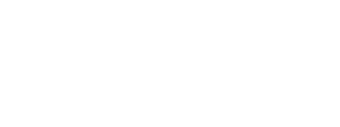 HR Boost Logo
